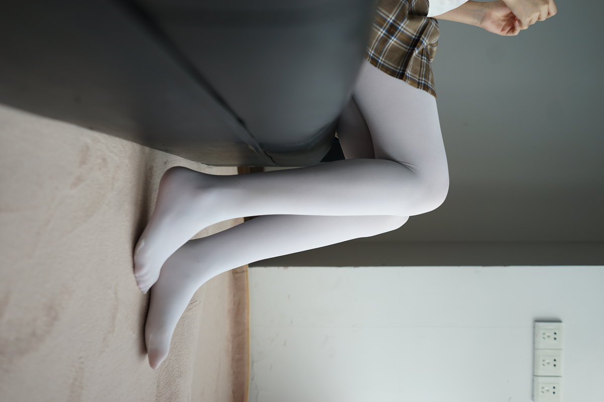 图片[149]-二次元服装萝莉儿童-COS世界