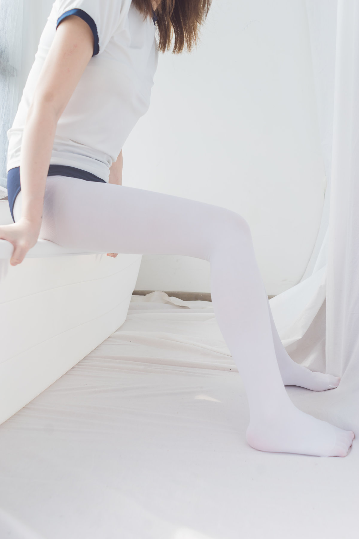图片[3]-二次元头像女生可爱萌萝莉头像-COS世界