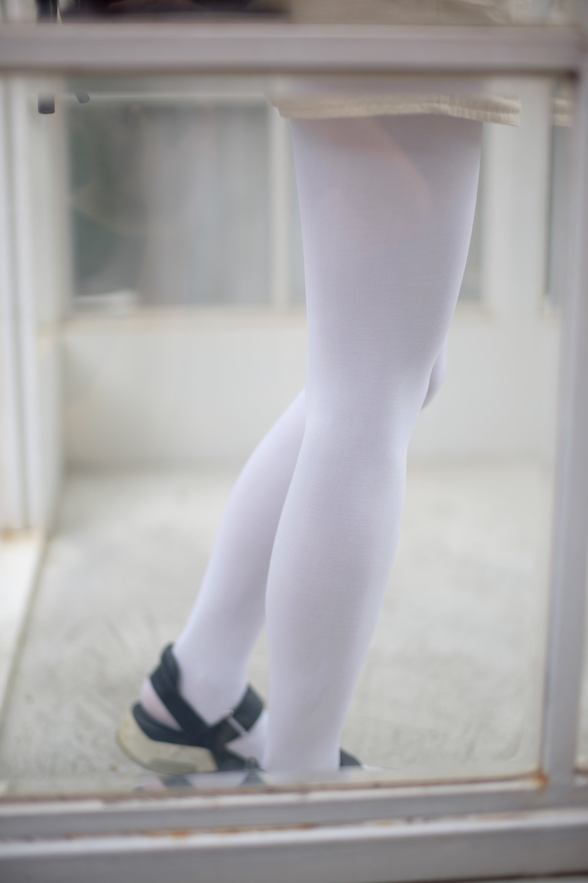 cosplay肉丝萝莉-COS世界