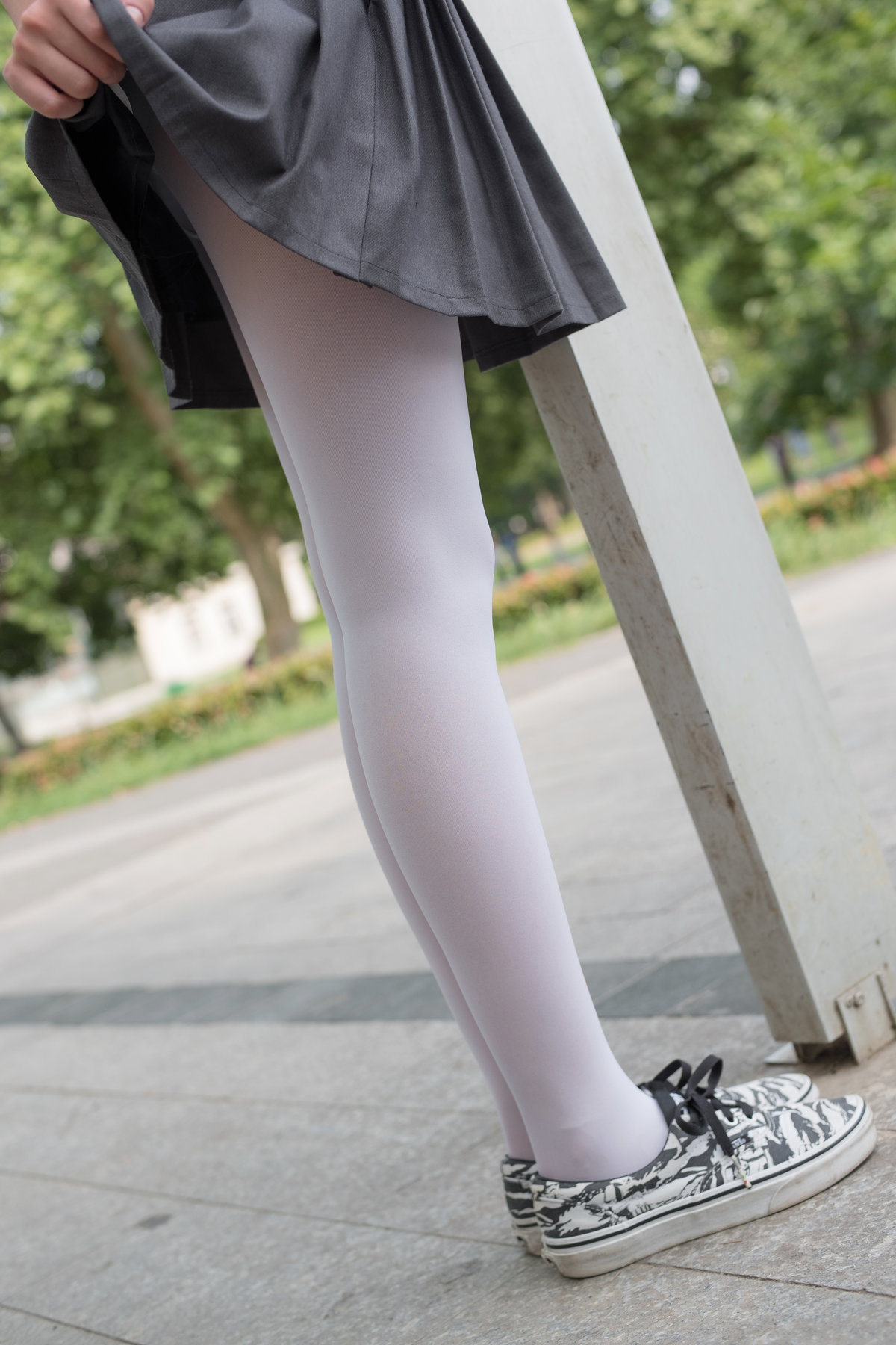 图片[3]-可爱美女图片头像-COS世界