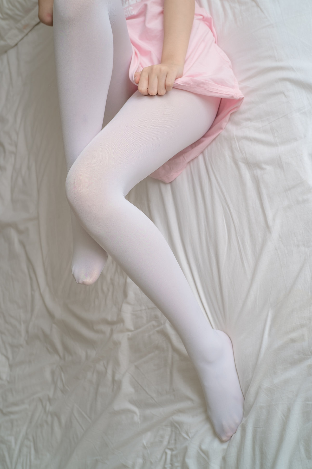 图片[4]-可爱美女图片-COS世界