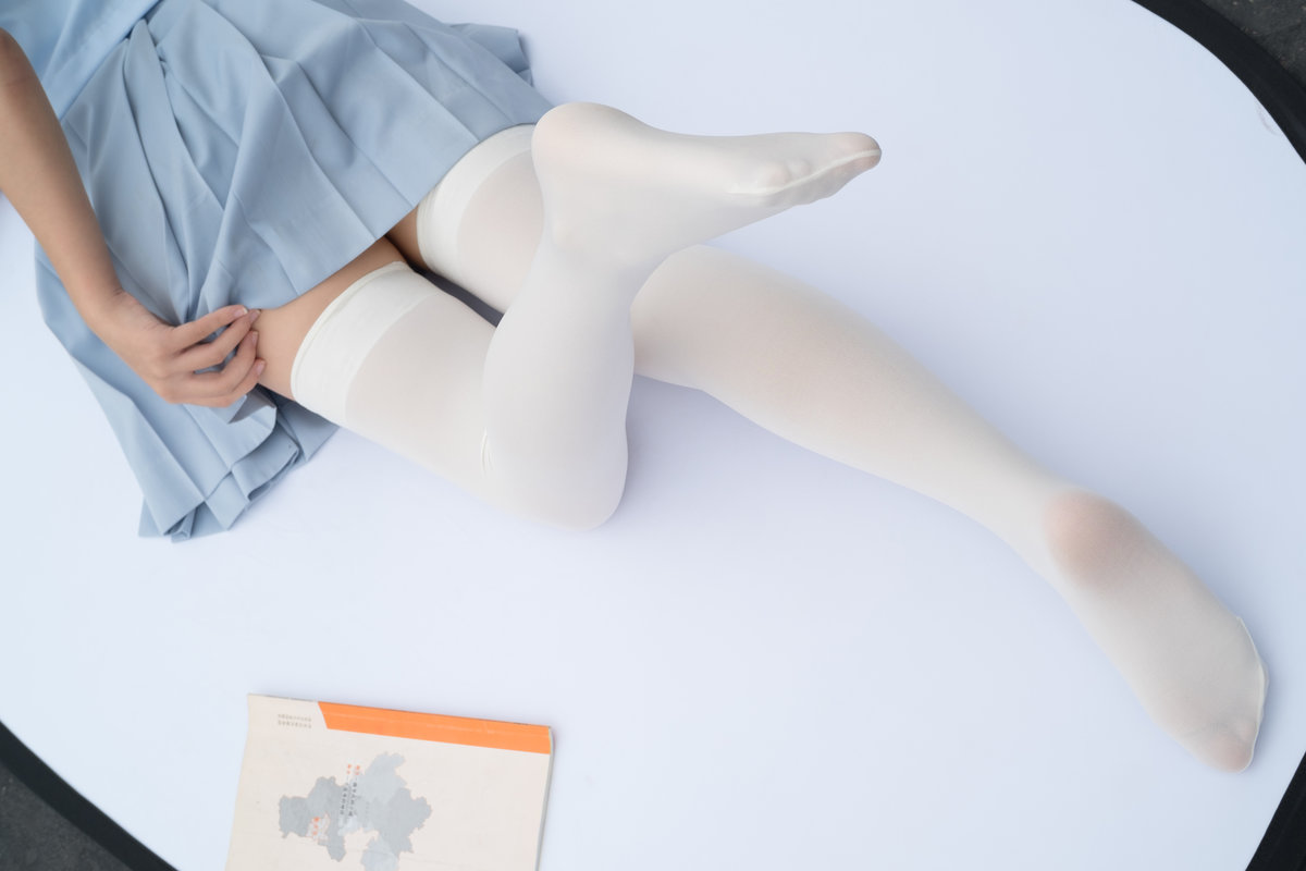 图片[5]-可爱美女图片萌萌哒-COS世界