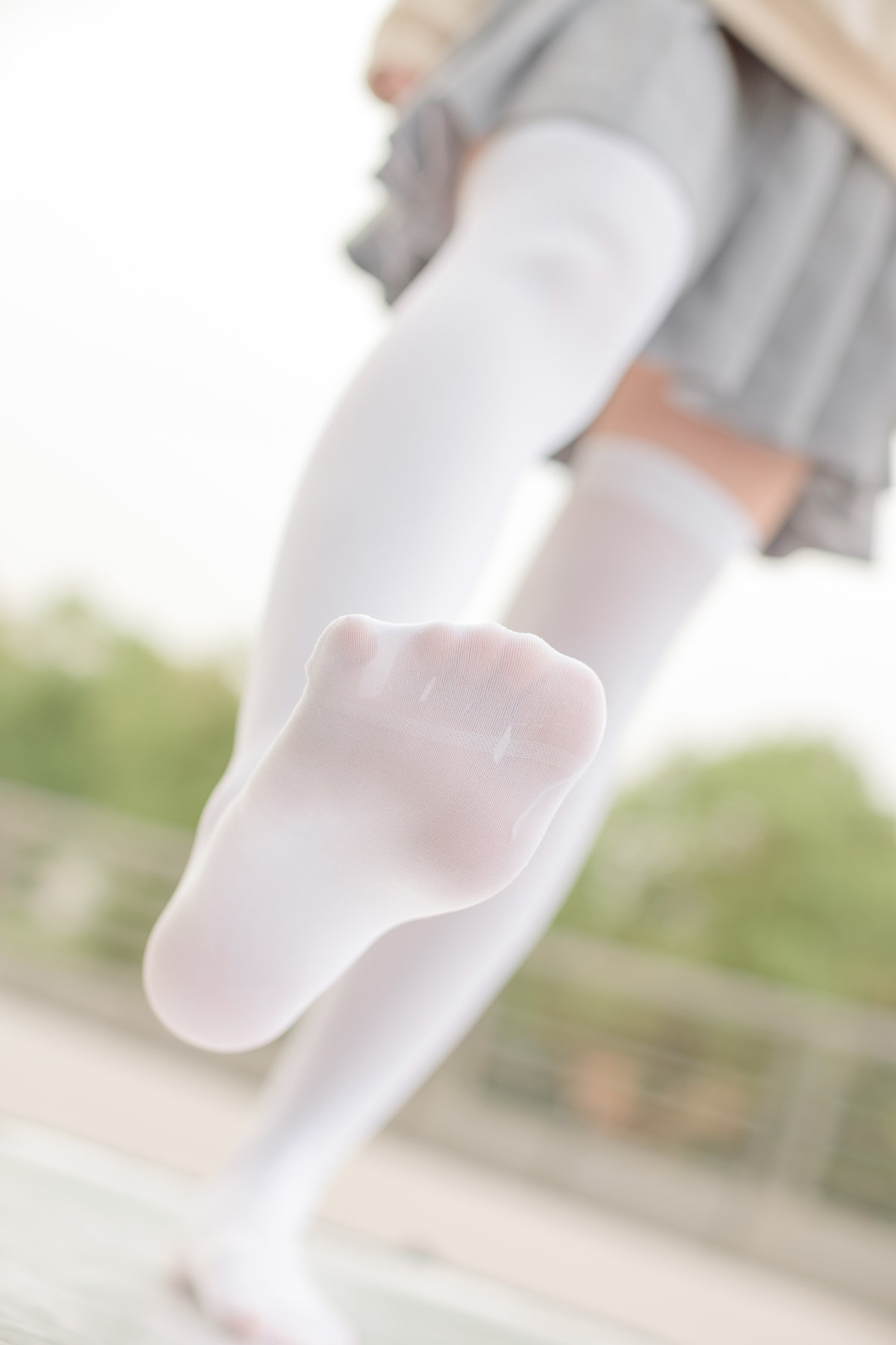 图片[3]-可爱美女头像图片-COS世界