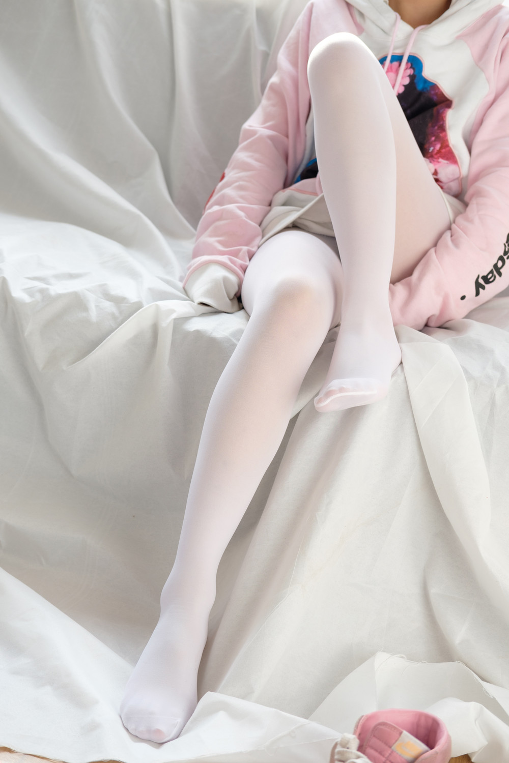 图片[3]-中国美女可爱美女欣赏-COS世界