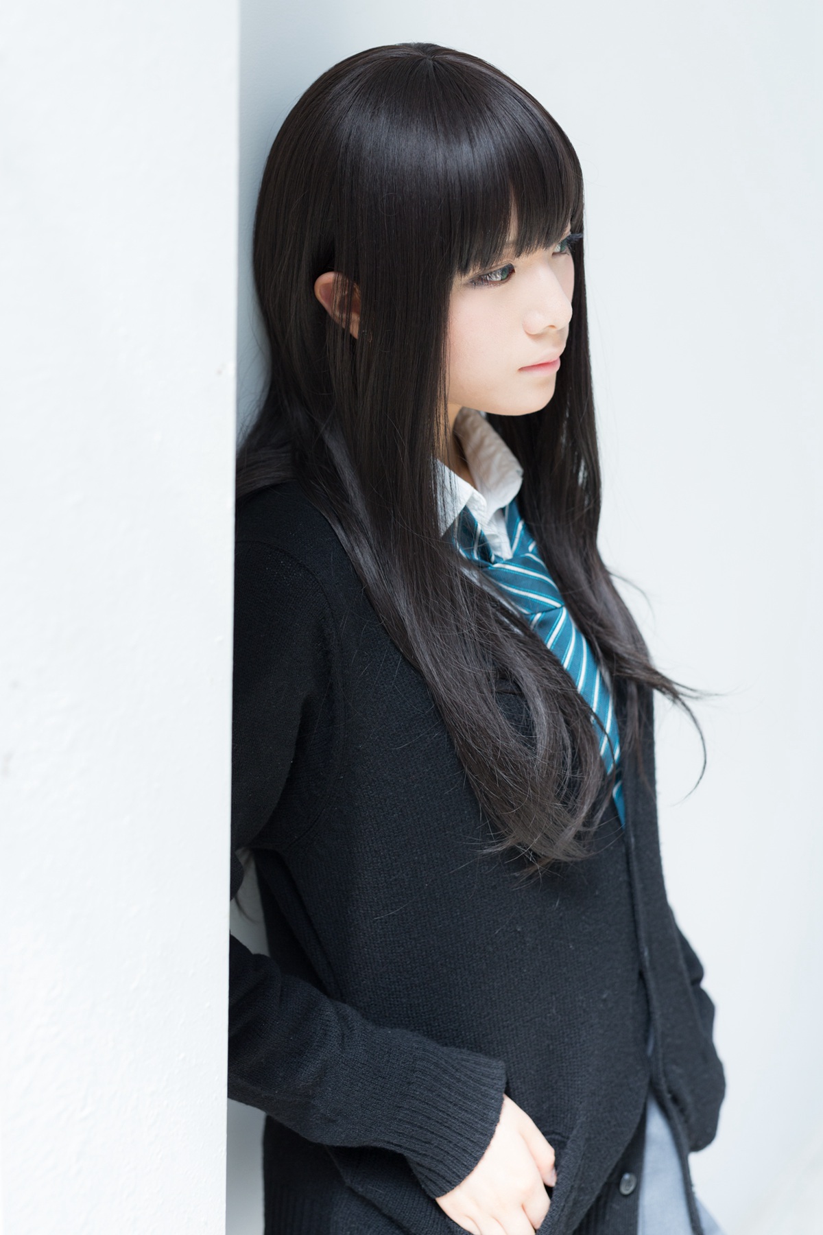 Natural-COS世界
