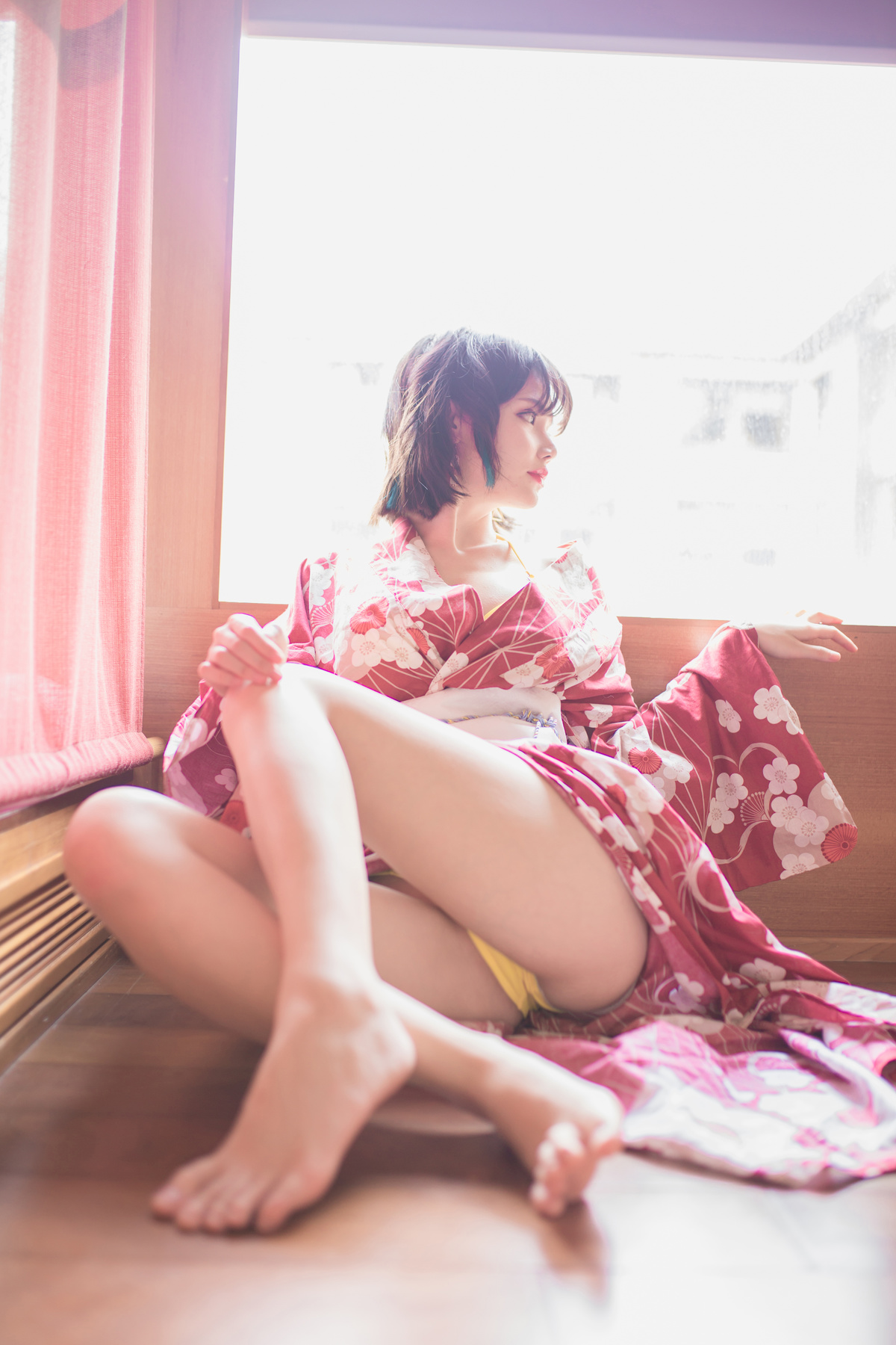 图片[3]-妹汤物语(和服)-COS世界