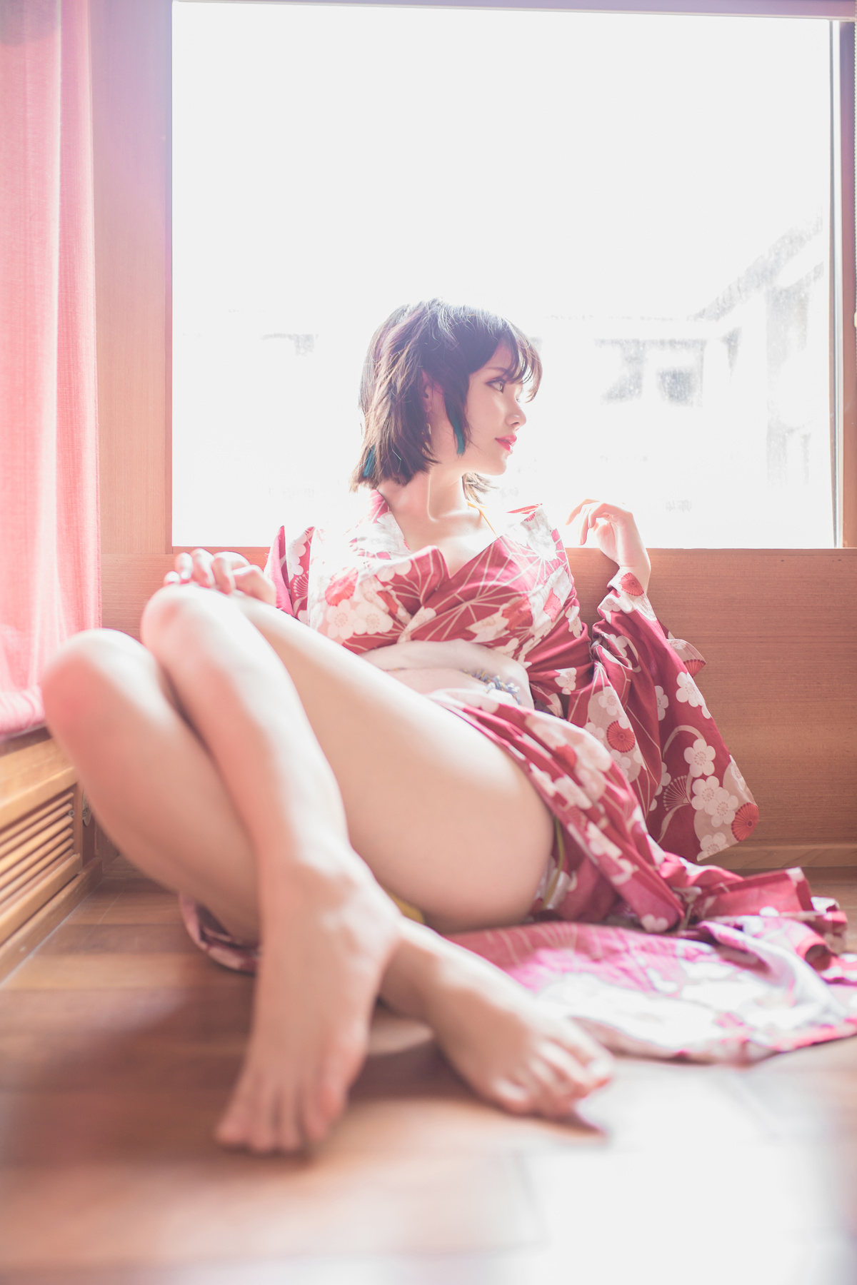 图片[2]-妹汤物语(和服)-COS世界