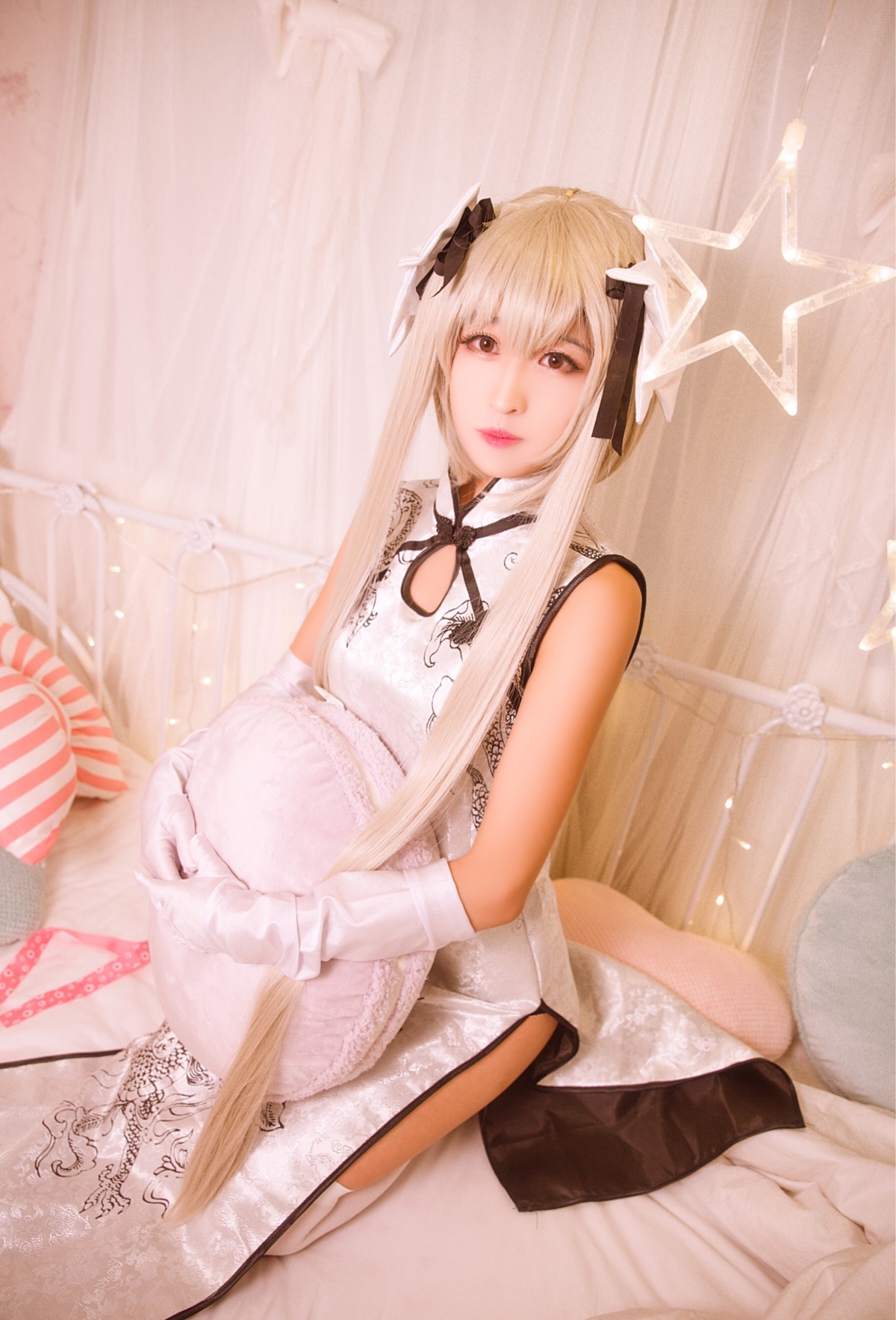 图片[4]-cosplayers-COS世界