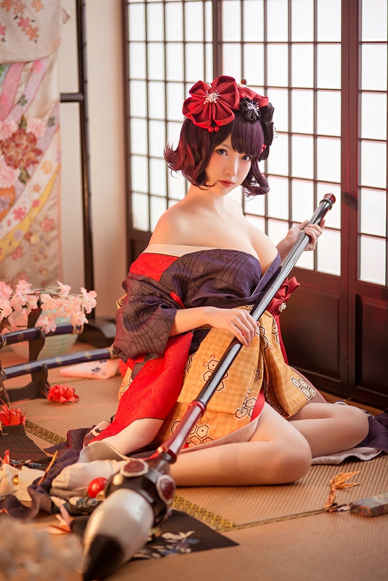图片[5]-日本cos-COS世界