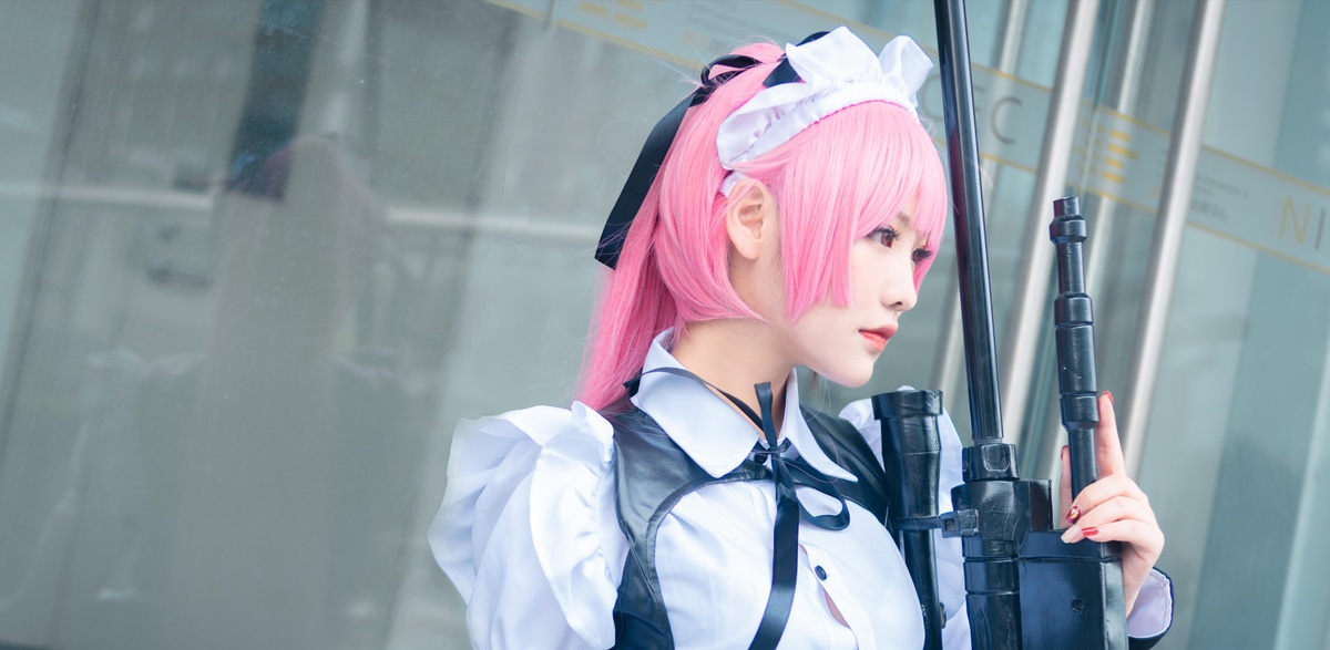 图片[5]-cosplayer的摄影-COS世界