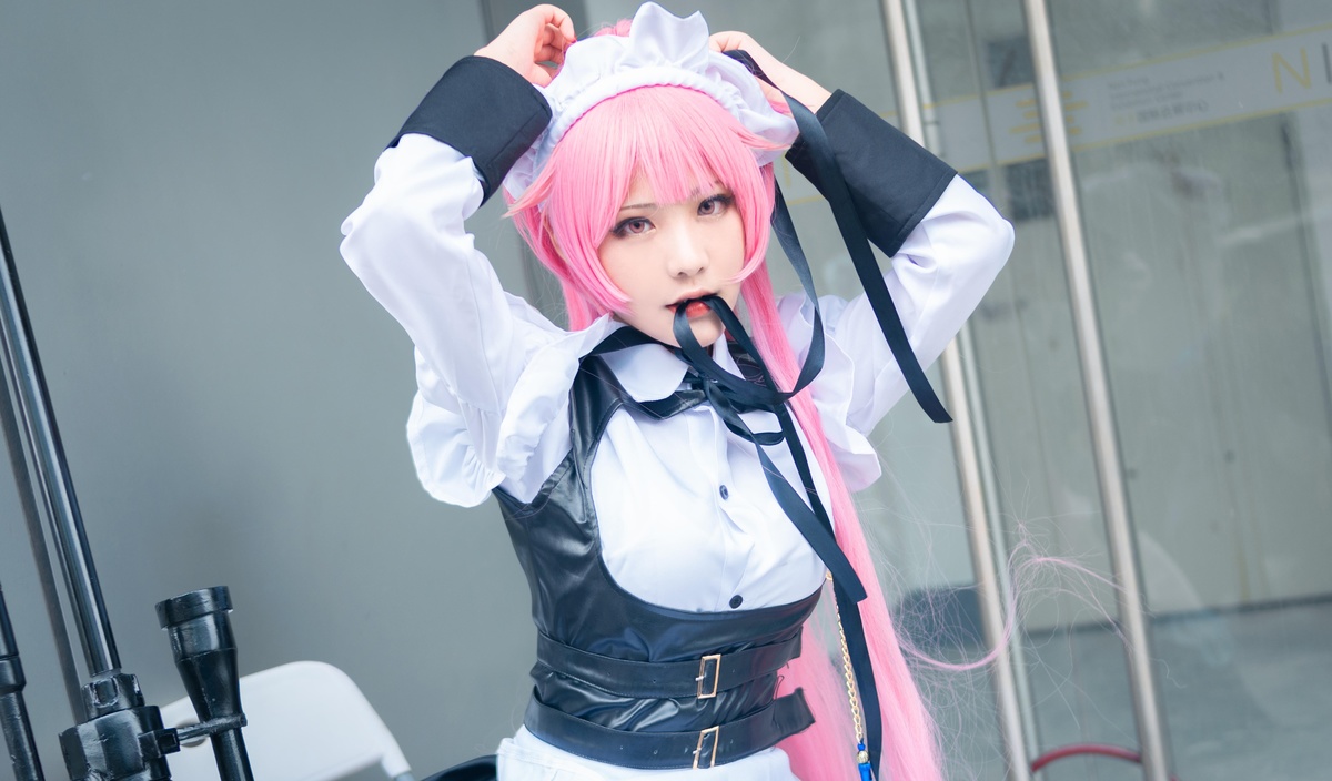 图片[3]-cosplayer的摄影-COS世界