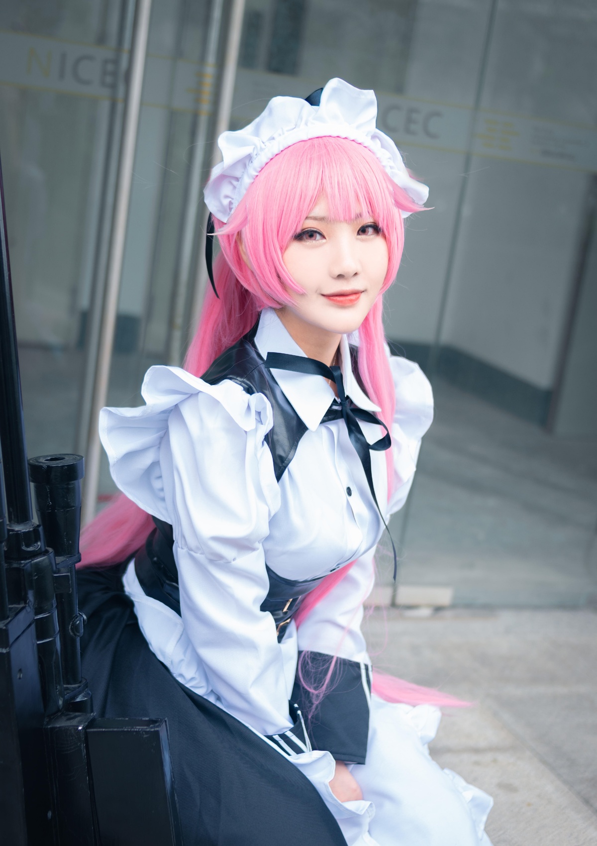 图片[4]-cosplayer的摄影-COS世界