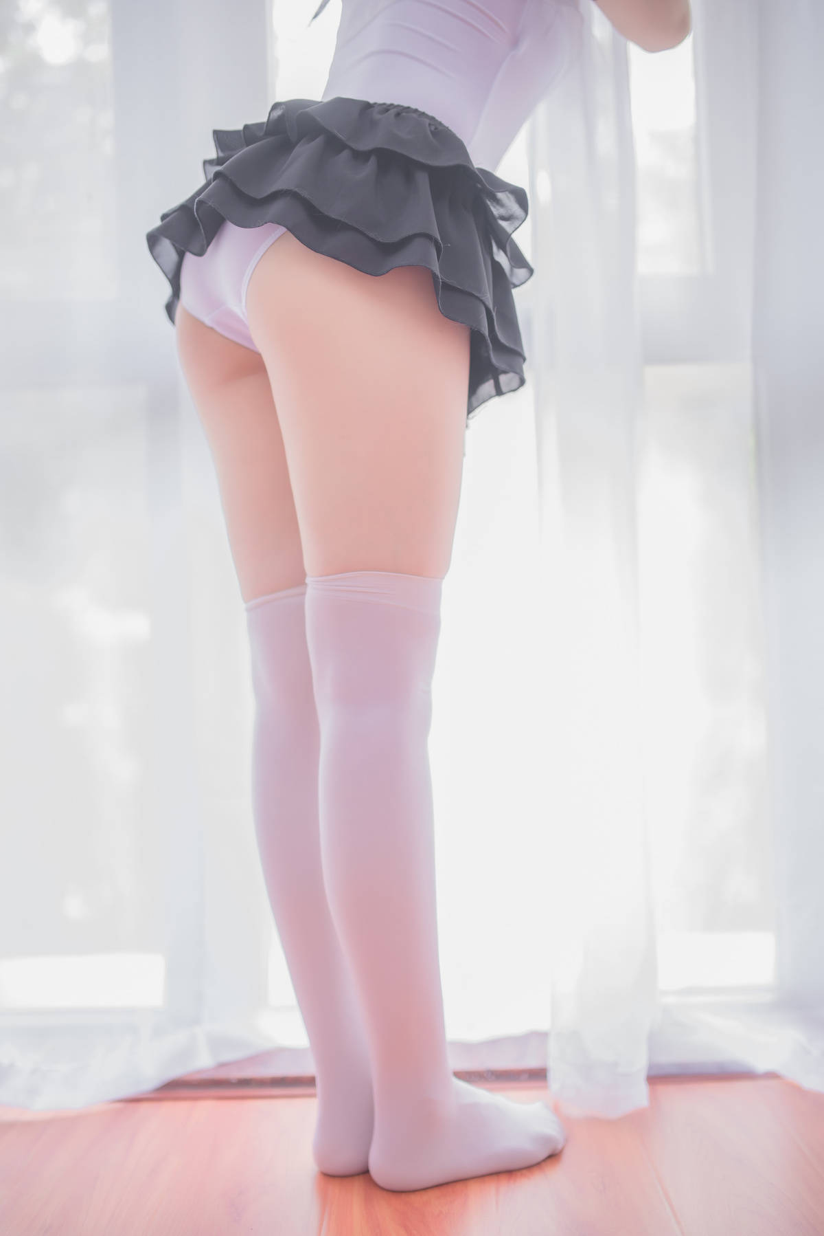 图片[4]-学生制服-COS世界