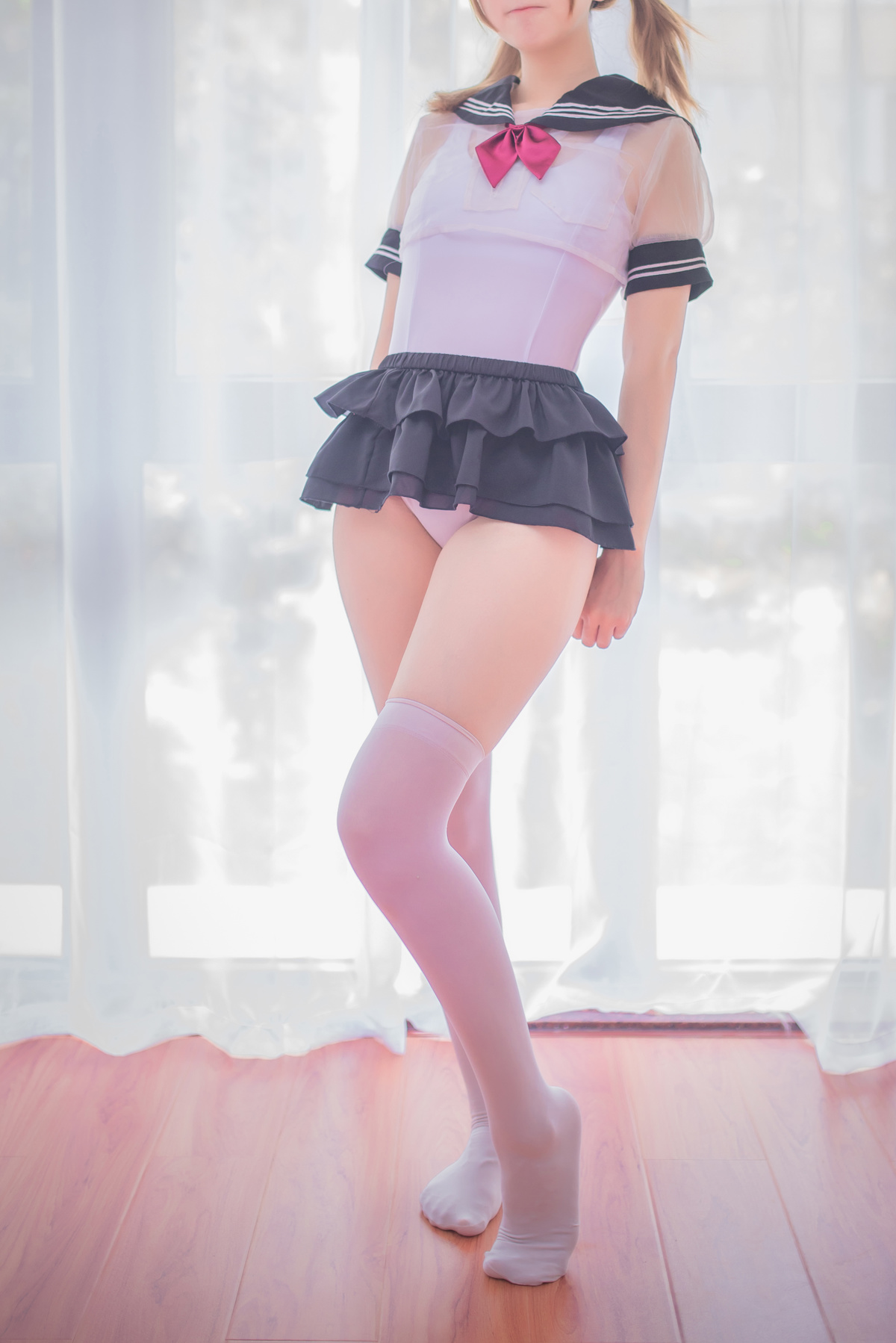 图片[2]-学生制服-COS世界