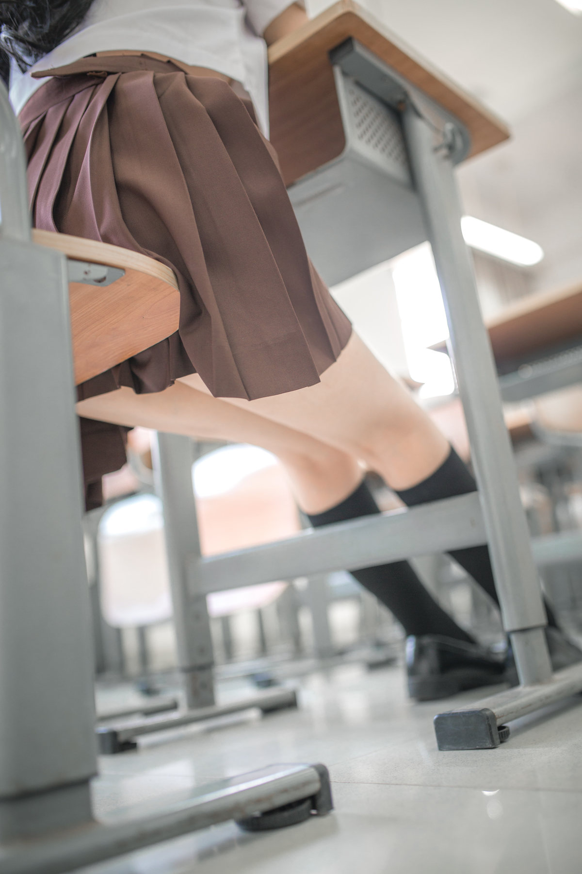 图片[4]-二次元jk制服-COS世界