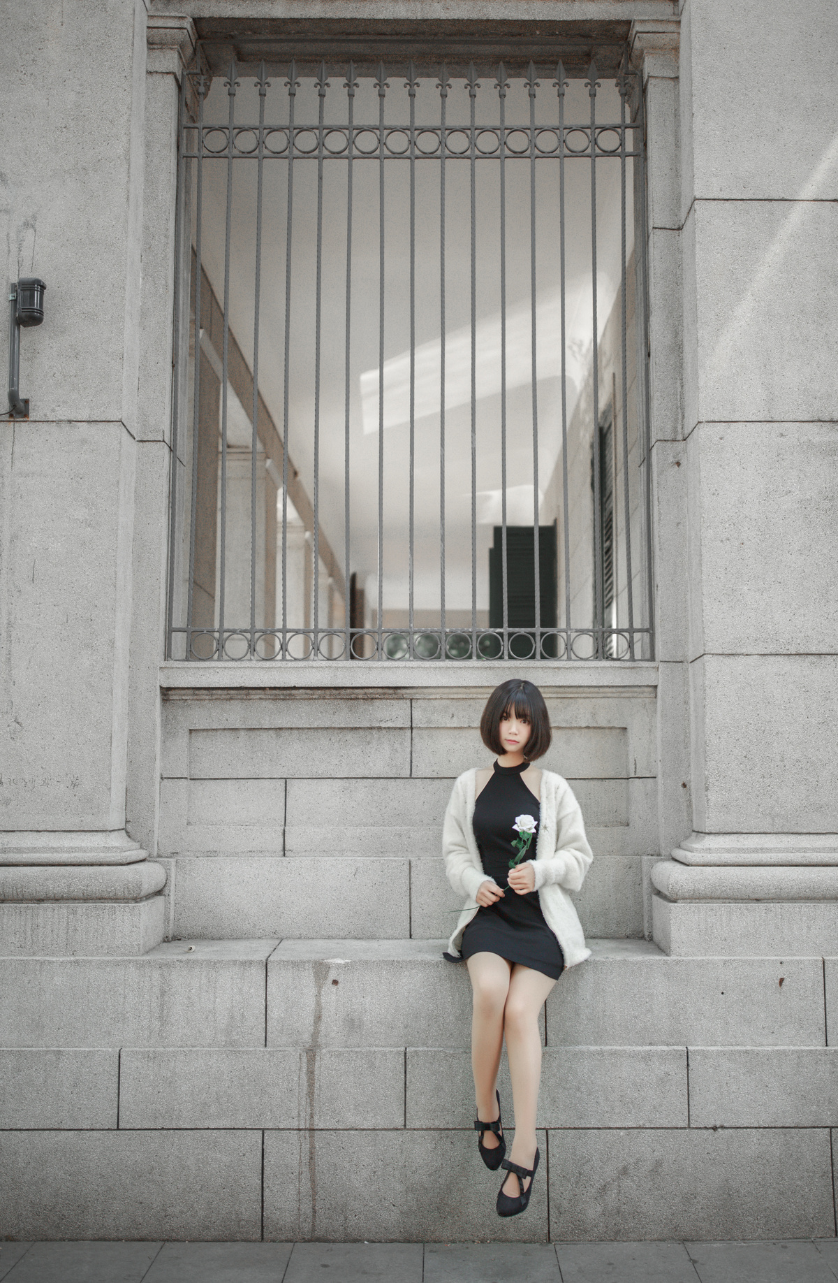 图片[4]-FMSS1210P12.74MB-COS世界