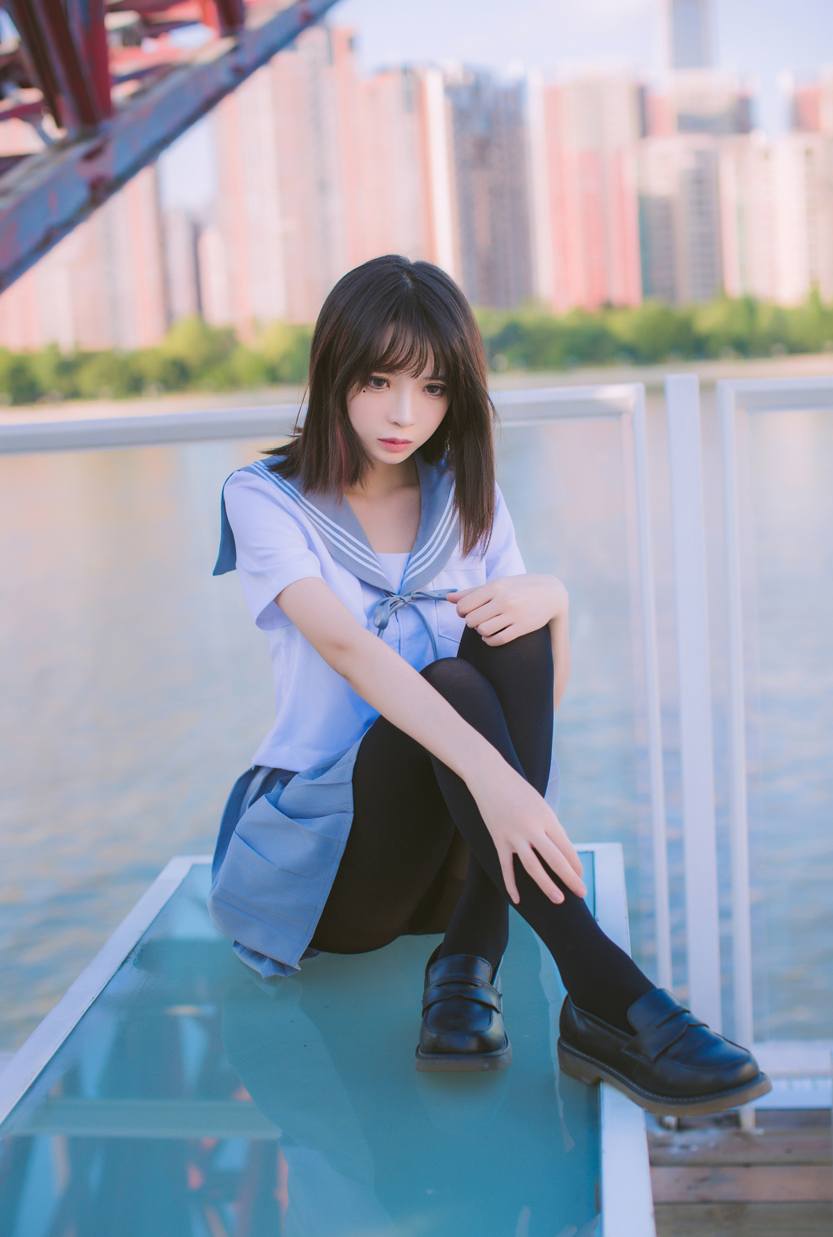FMSS1610P10.91MB-COS世界