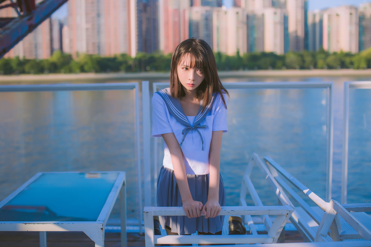 图片[3]-FMSS1610P10.91MB-COS世界