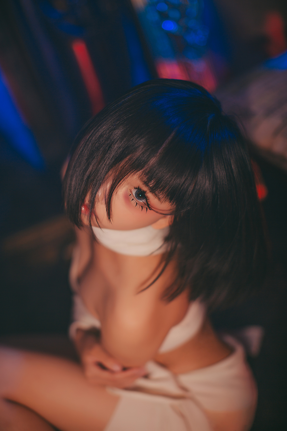 图片[2]-FMSS227P8.23MB-COS世界