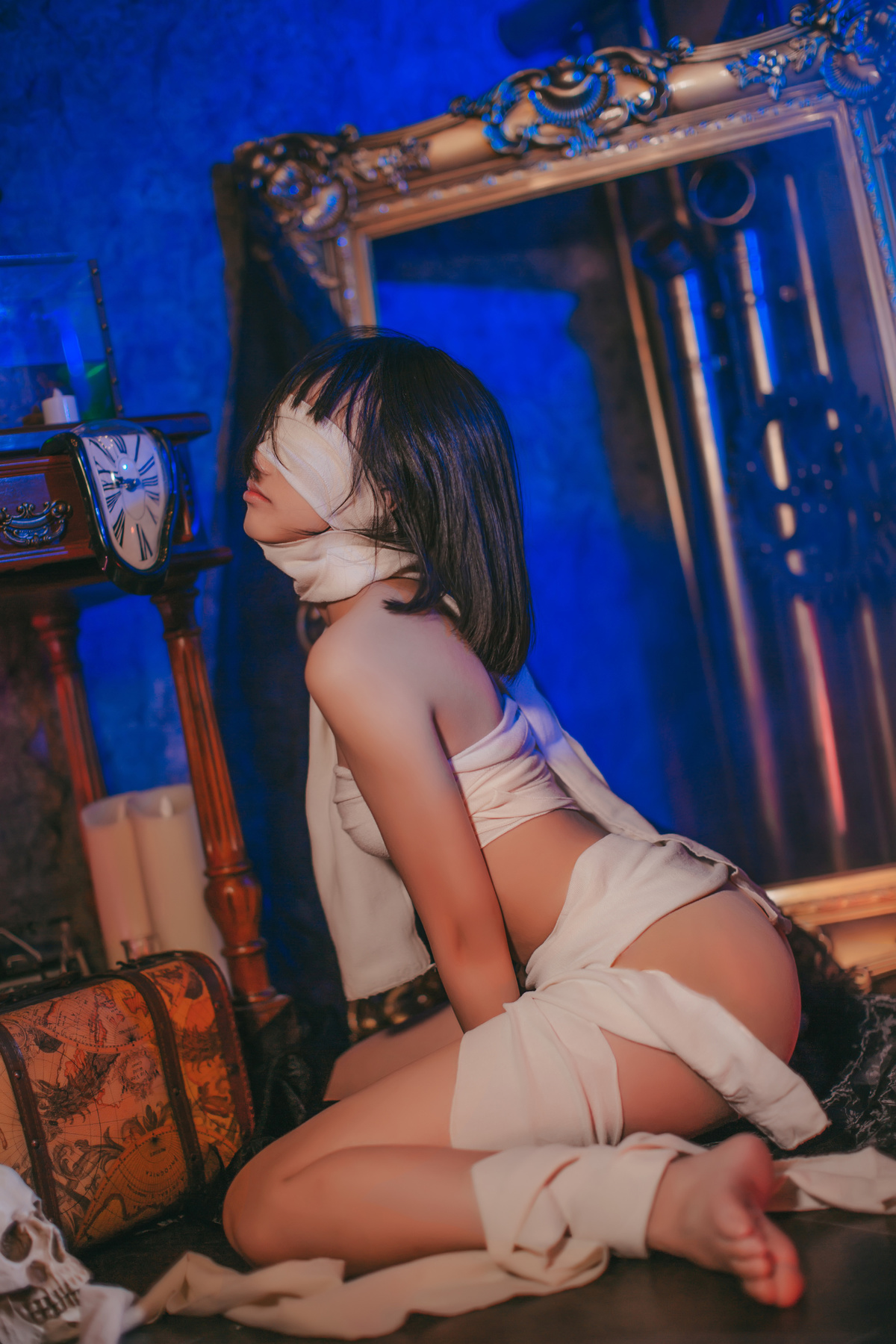 图片[3]-FMSS227P8.23MB-COS世界