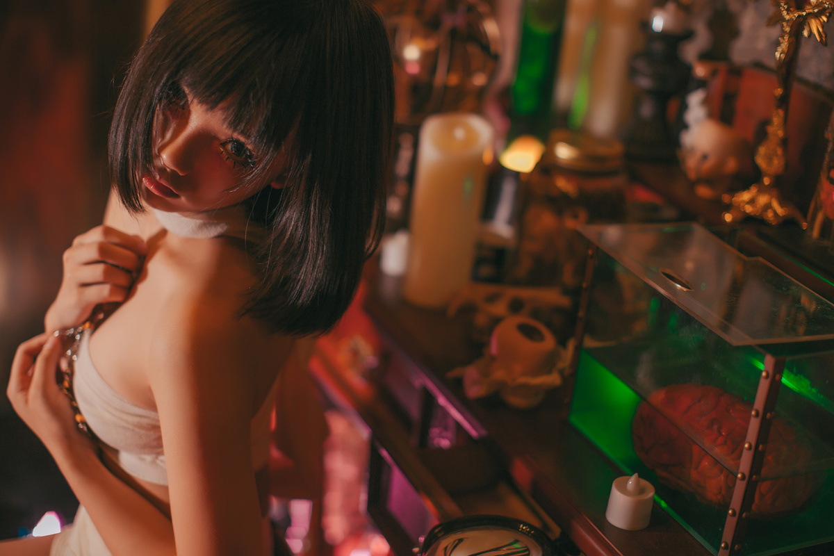 图片[4]-FMSS227P8.23MB-COS世界