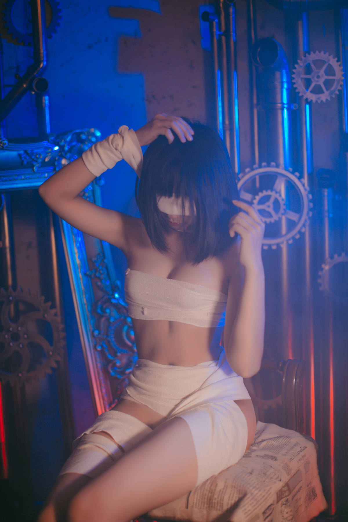 图片[5]-FMSS227P8.23MB-COS世界