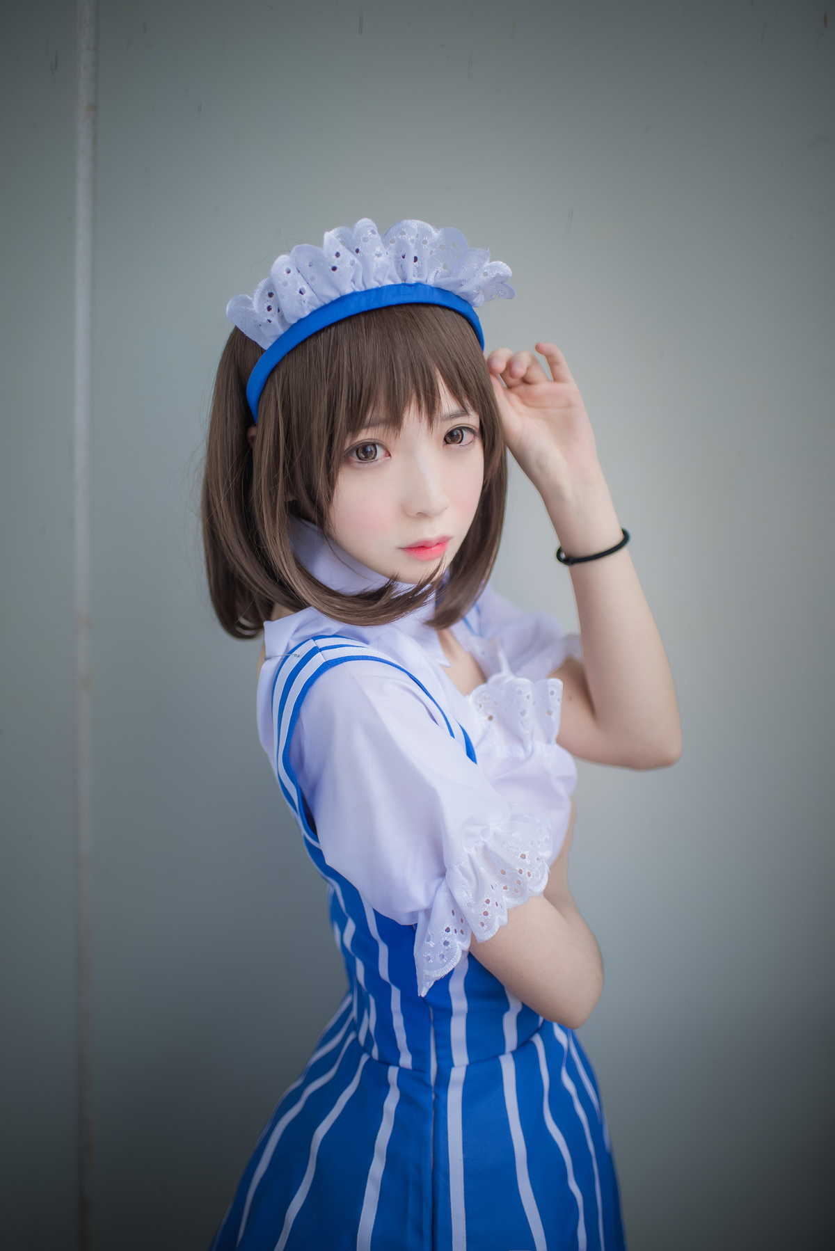 FMSS249P11.28MB-COS世界