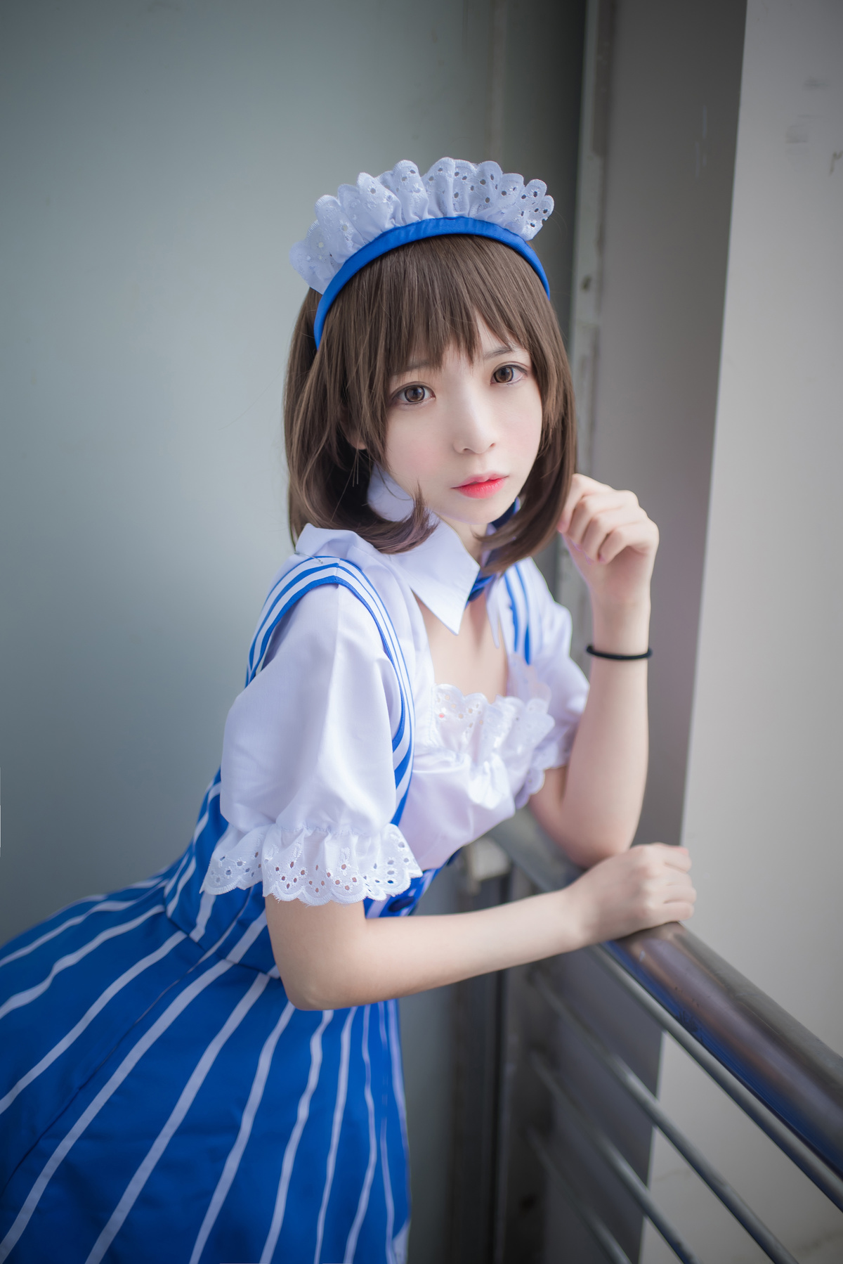 图片[5]-FMSS249P11.28MB-COS世界