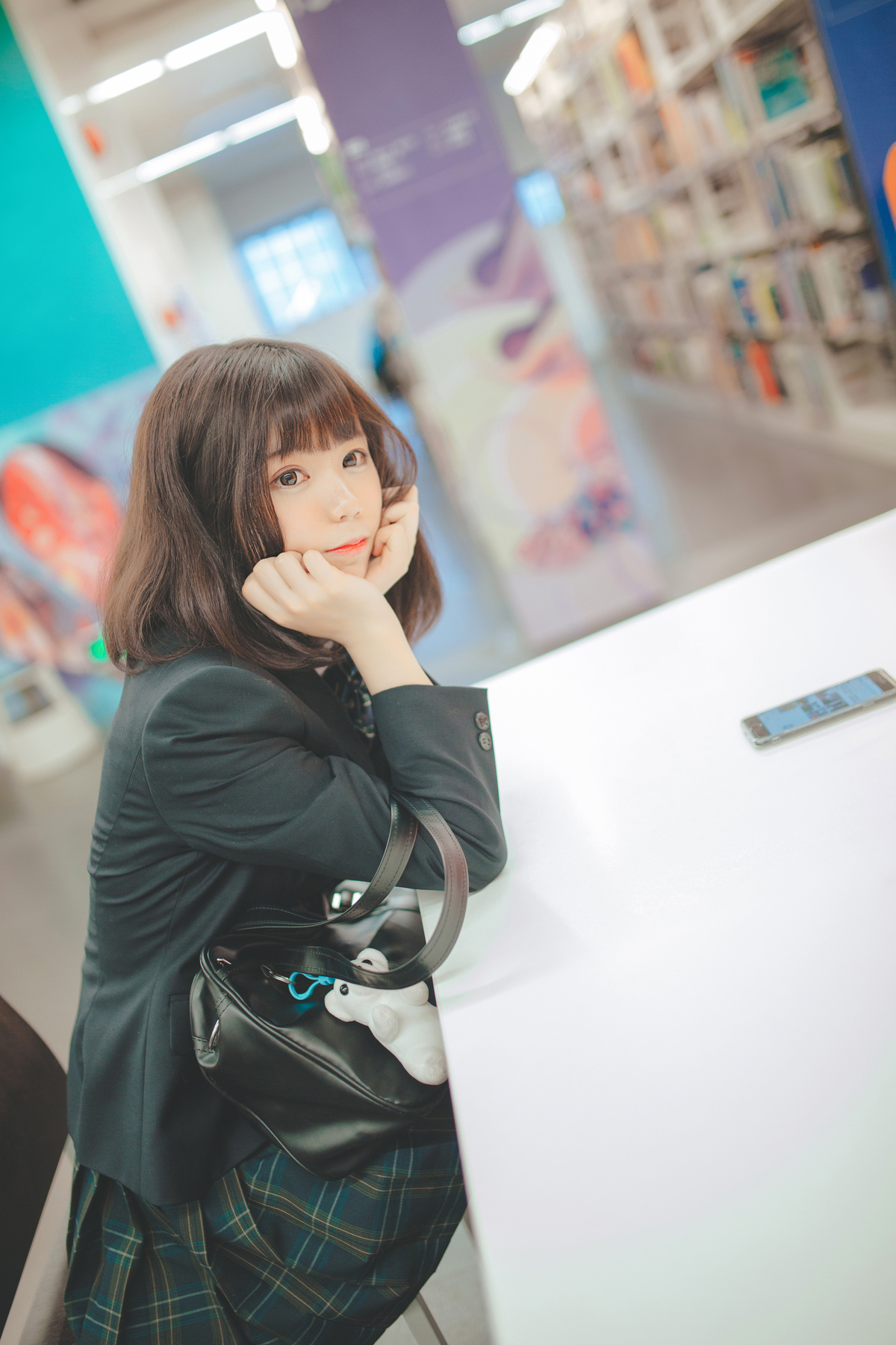 FMSS3310P10.02MB-COS世界