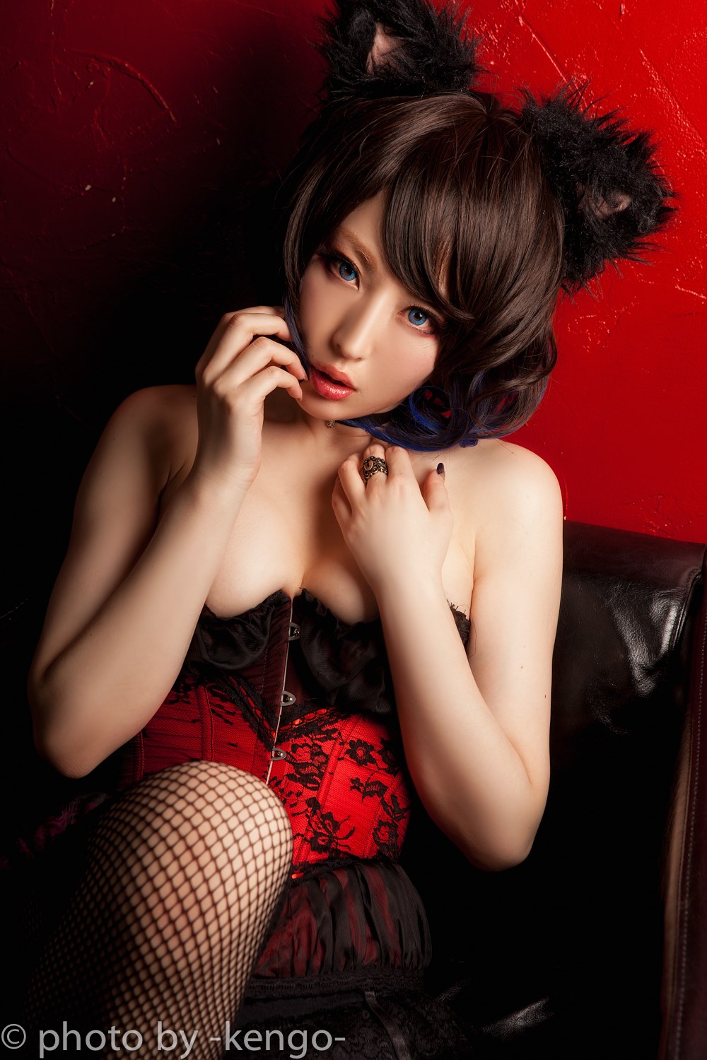 图片[2]-cos-猫-COS世界