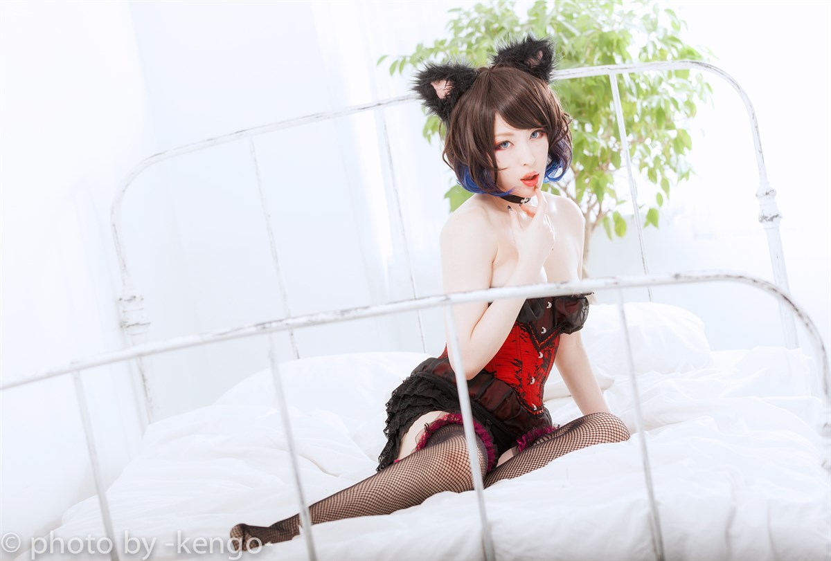 图片[3]-cos-猫-COS世界