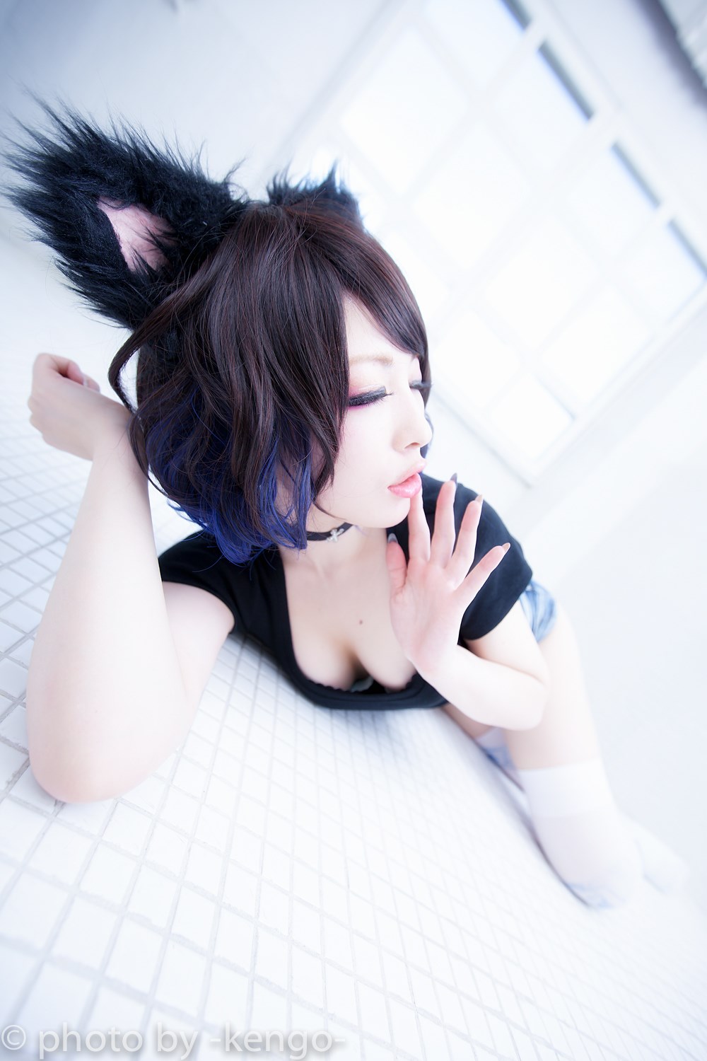 图片[4]-cos-猫-COS世界