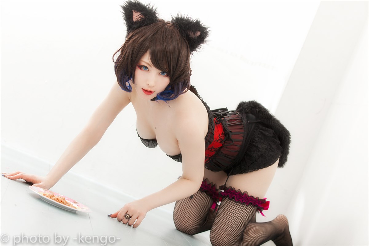 图片[5]-cos-猫-COS世界