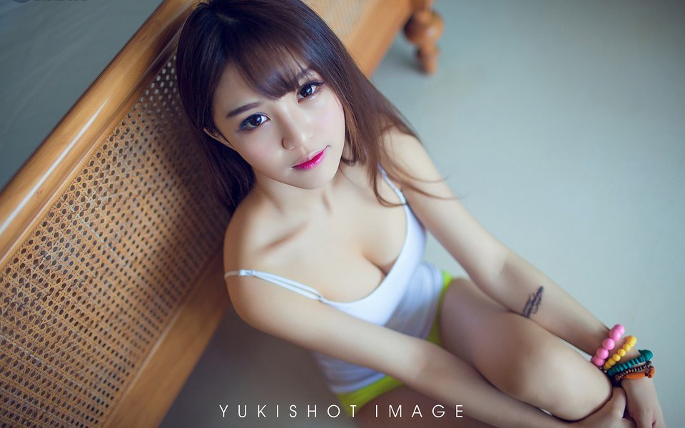 图片[2]-海边、海边-COS世界