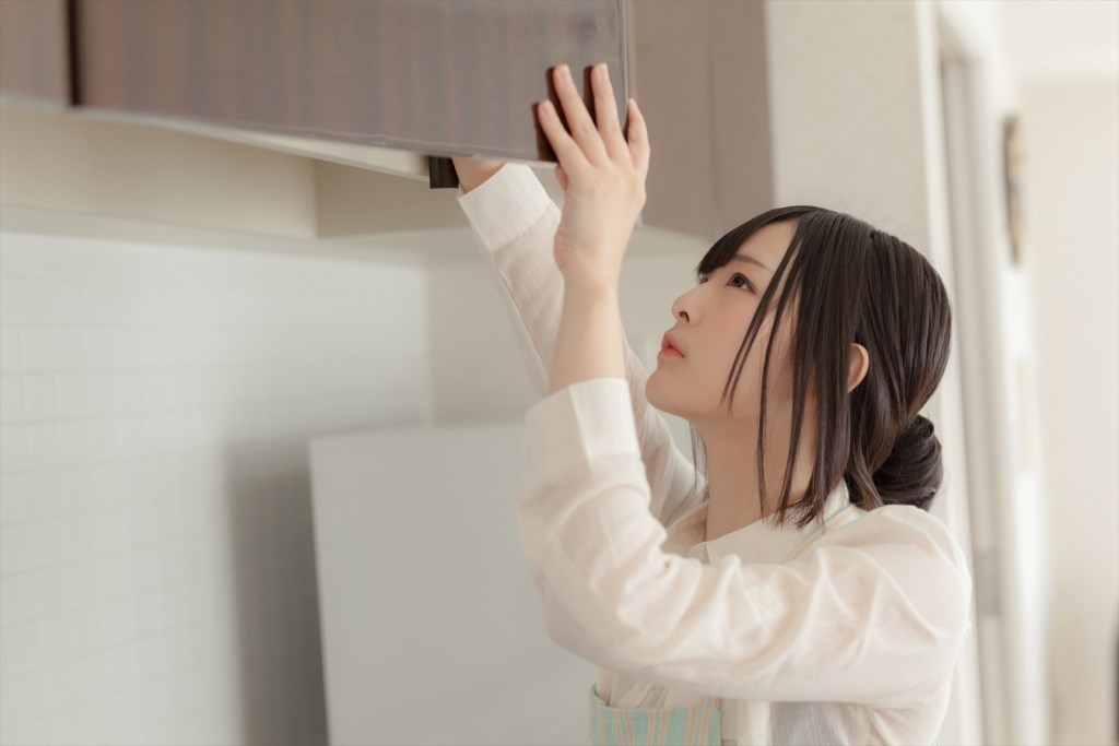 图片[27]-从学妹到人妻-COS世界