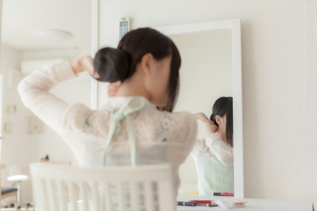图片[38]-从学妹到人妻-COS世界