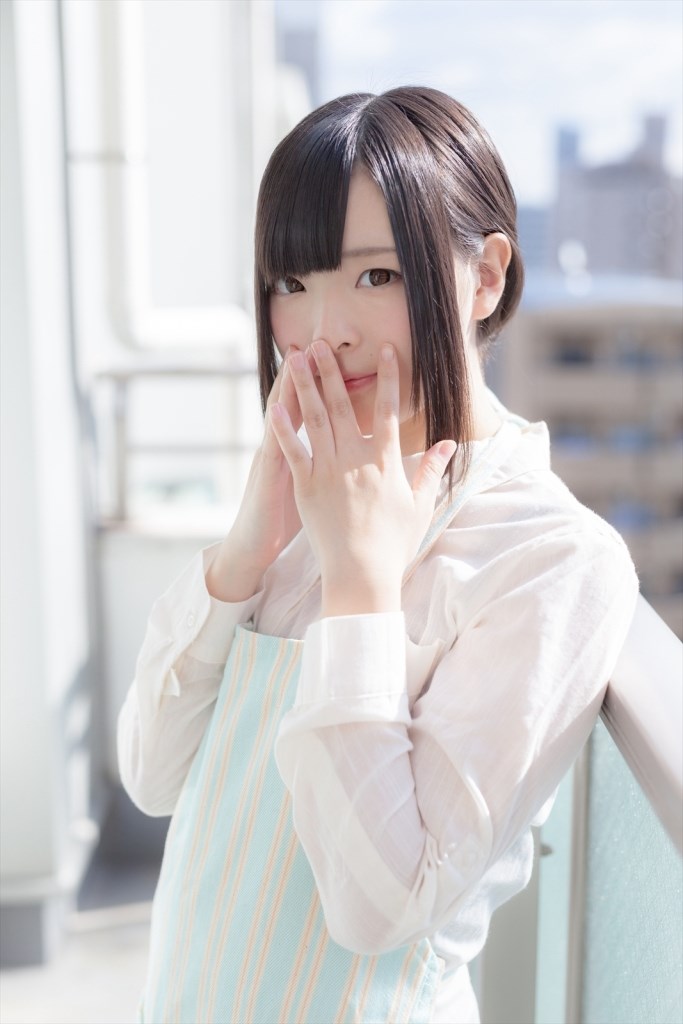 图片[39]-从学妹到人妻-COS世界