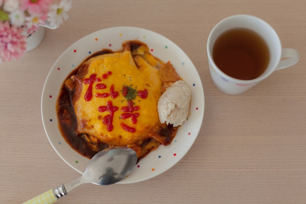 图片[40]-从学妹到人妻-COS世界