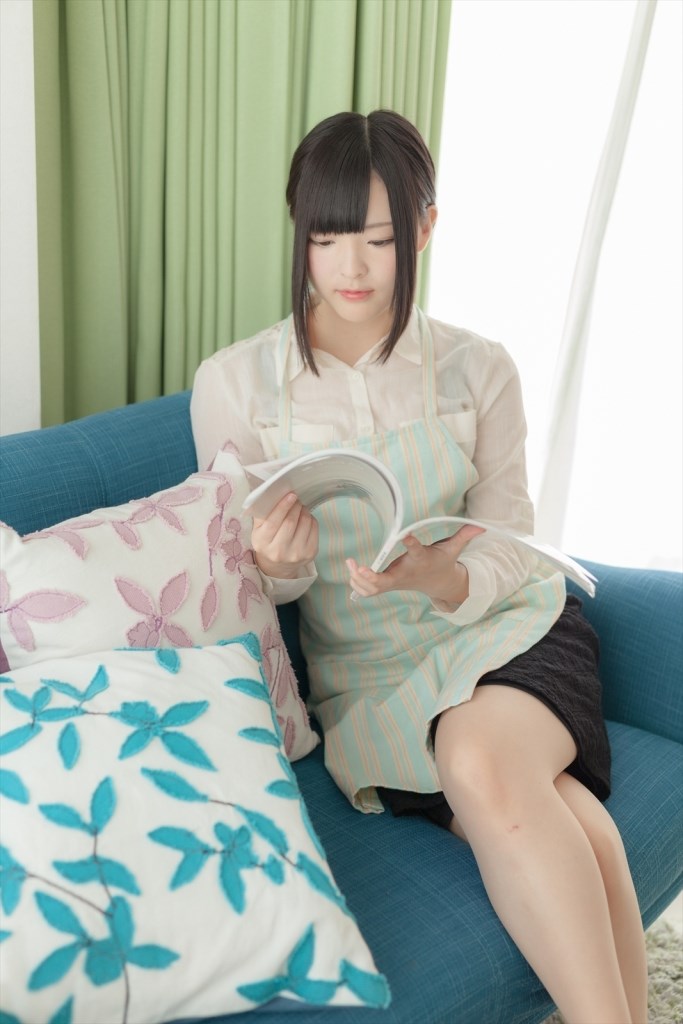 图片[76]-从学妹到人妻-COS世界