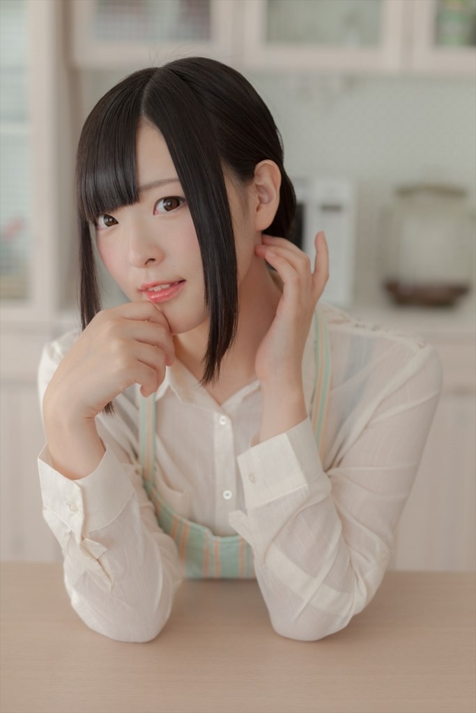 图片[80]-从学妹到人妻-COS世界