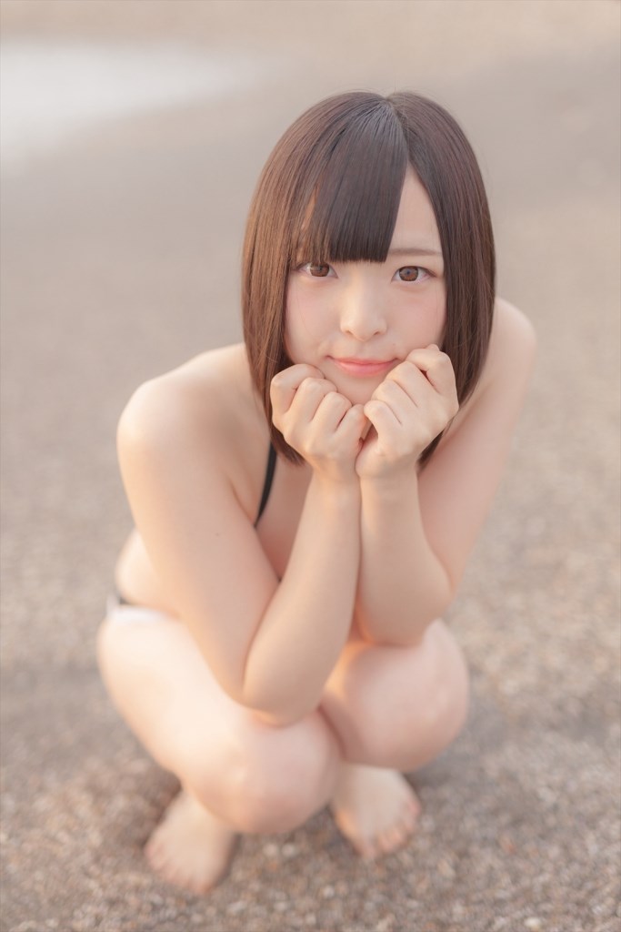 图片[88]-从学妹到人妻-COS世界