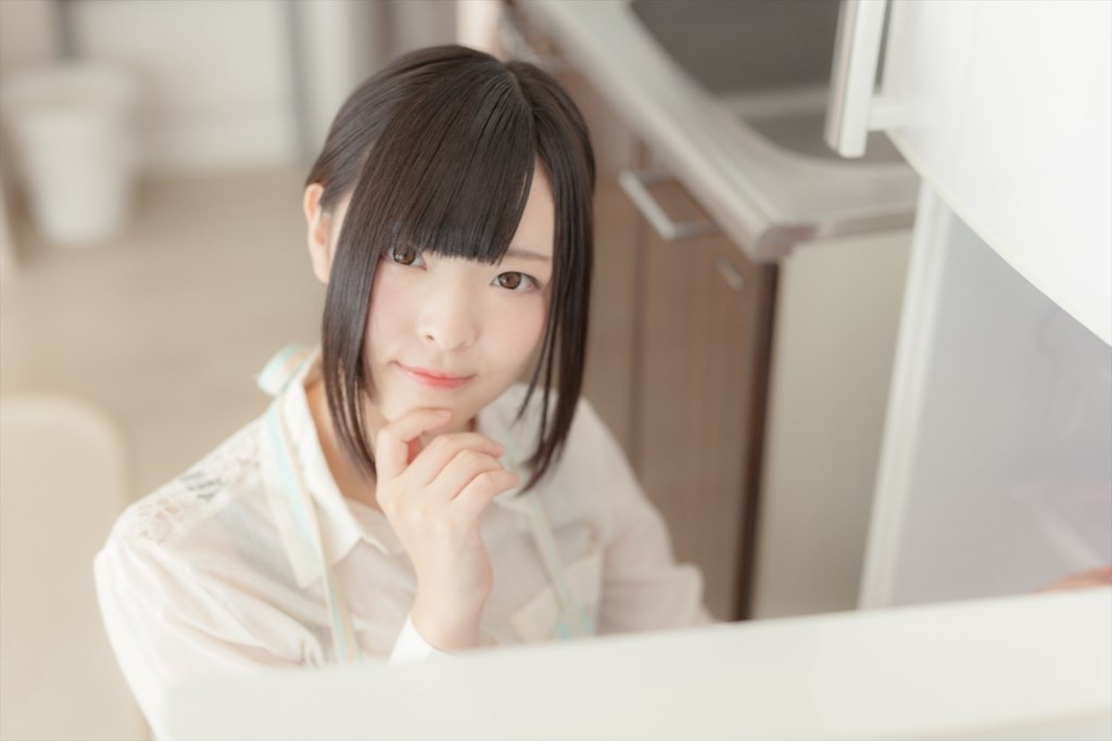 图片[90]-从学妹到人妻-COS世界