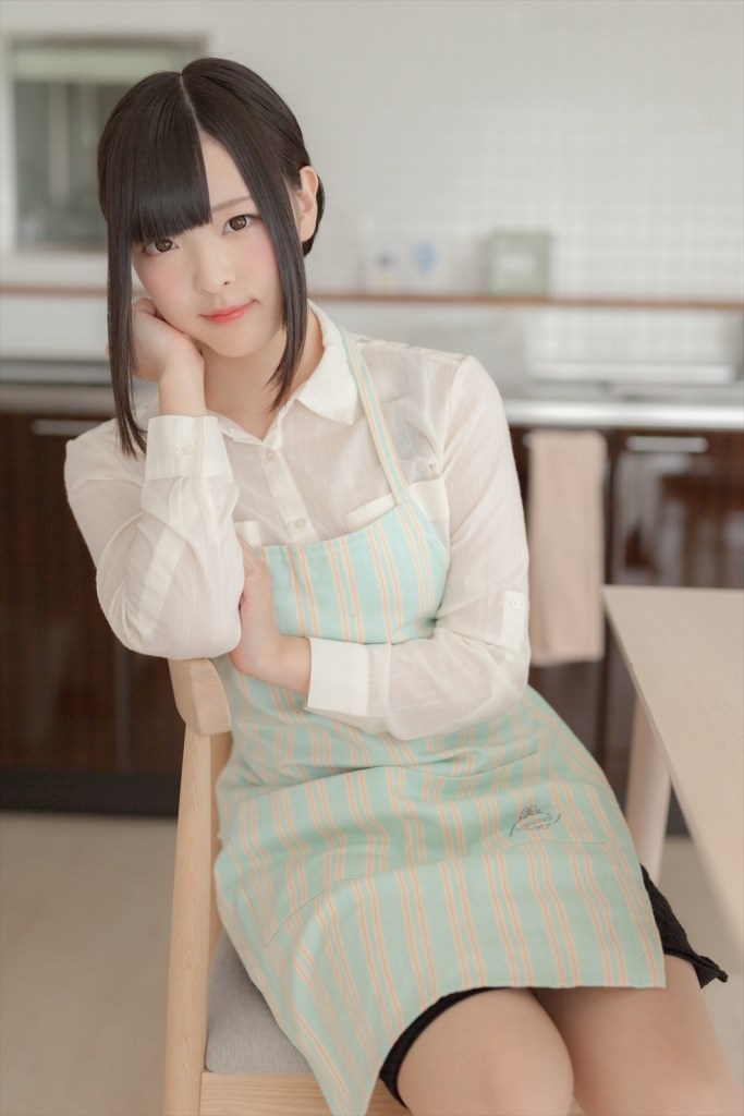 图片[91]-从学妹到人妻-COS世界