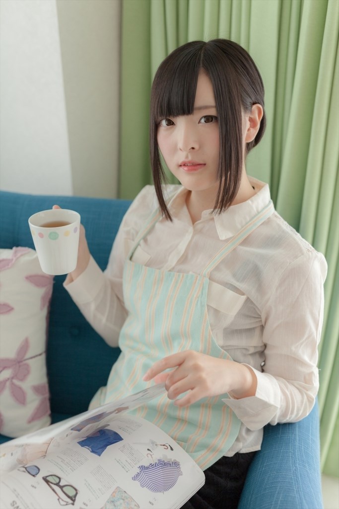 图片[132]-从学妹到人妻-COS世界