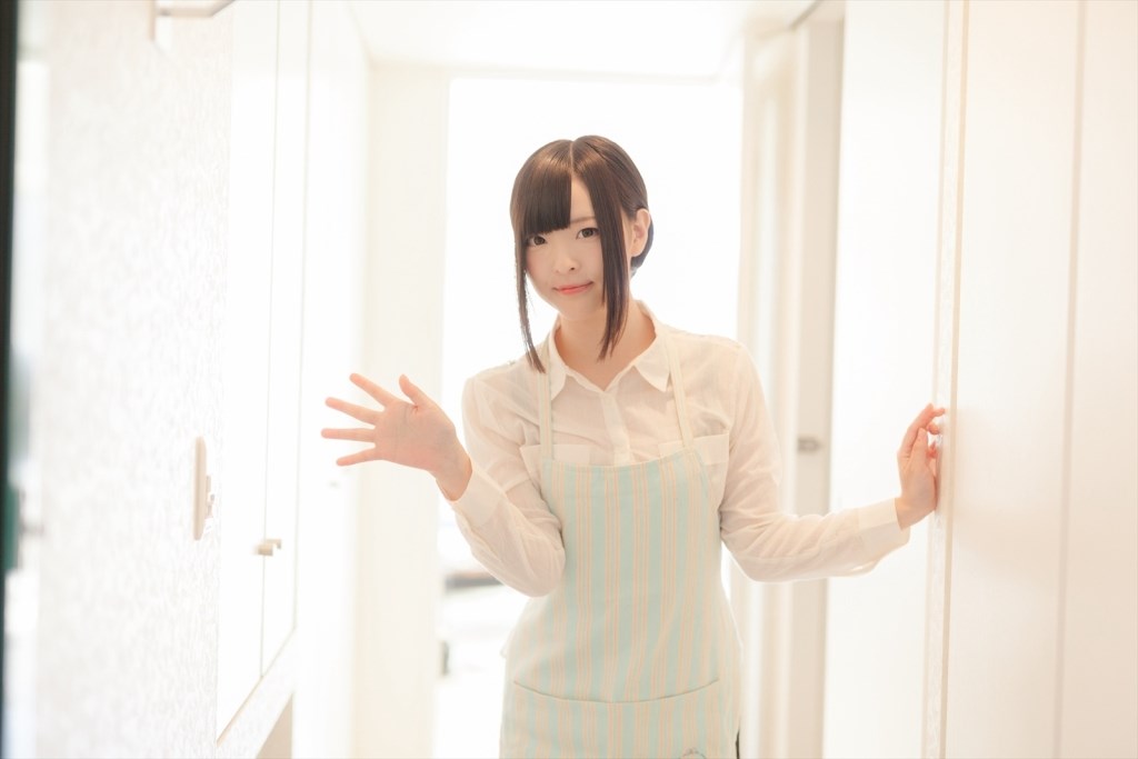 图片[141]-从学妹到人妻-COS世界