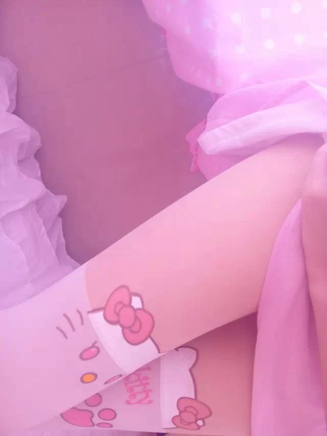 图片[111]-萝莉自拍-COS世界