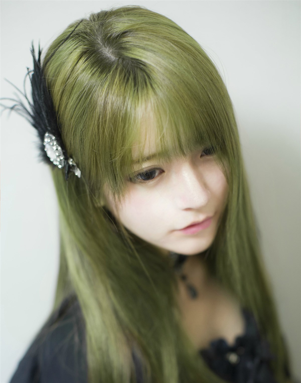图片[3]-Yurisa-COS世界