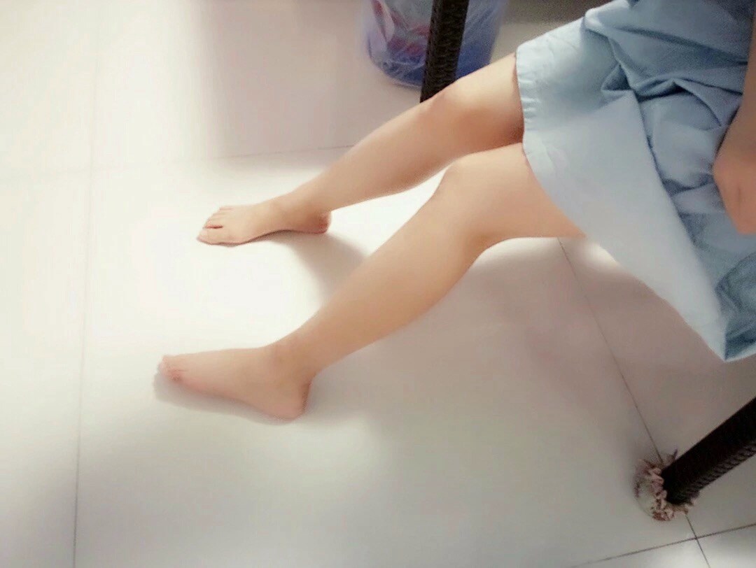 图片[2]-萝莉自拍-COS世界