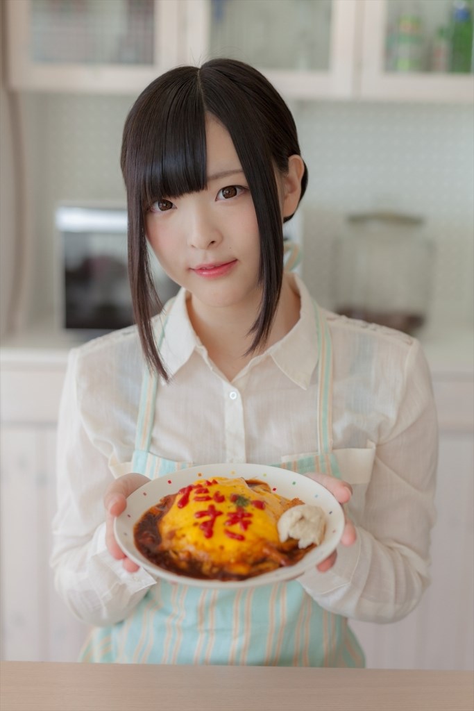 图片[36]-从学妹到人妻-COS世界