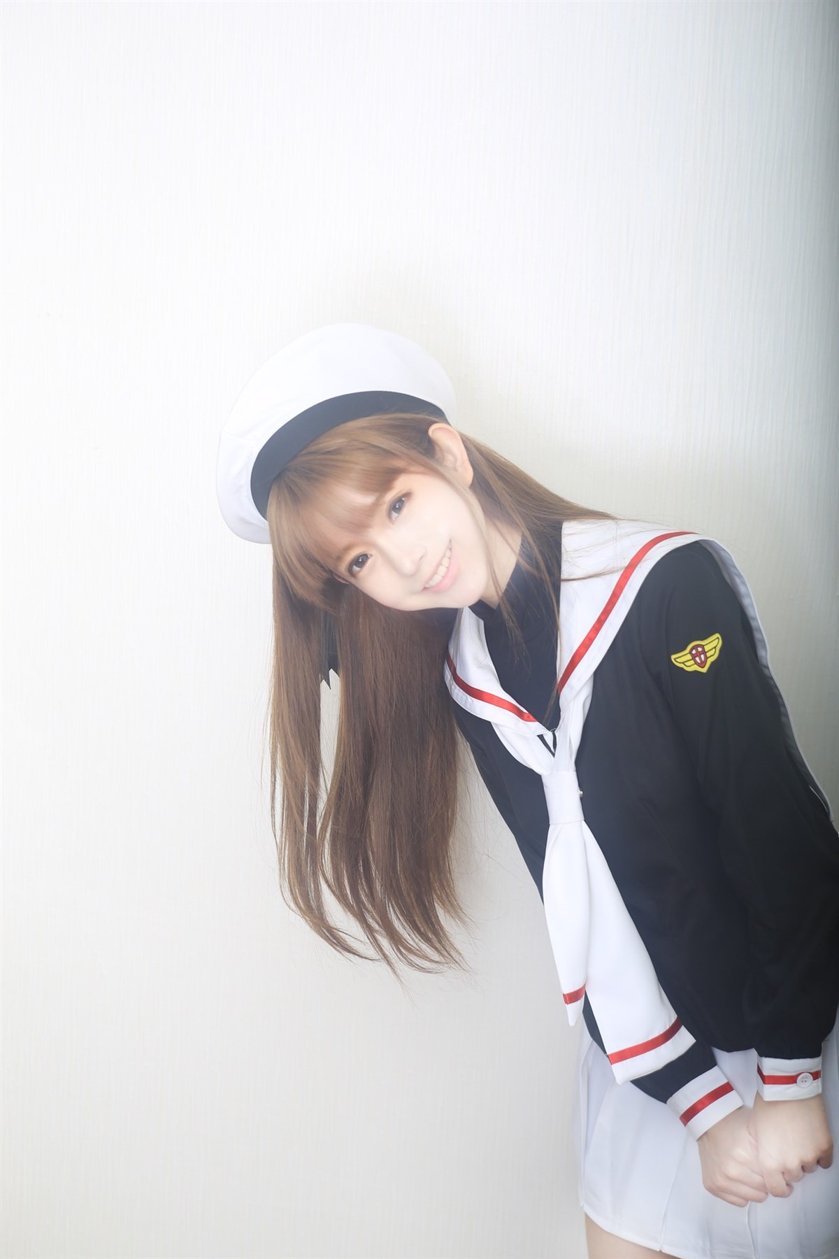 Yurisa-COS世界